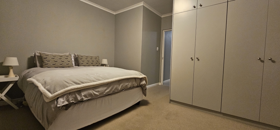 4 Bedroom Property for Sale in Myburgh Park Western Cape